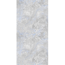 Панель ПВХ 880/4 2700*250 мм